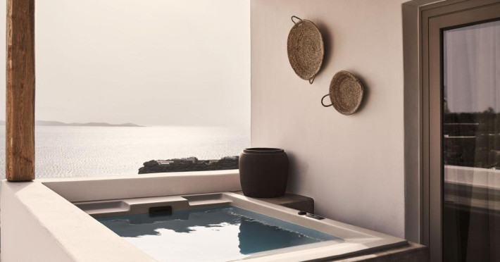 habitat-mykonos-all-suites-18c0dc46408d74a5.jpeg