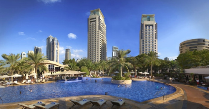 habtoor-grand-beach-resort-spa-autograph-collection-00f6c97e72667a1c.jpeg