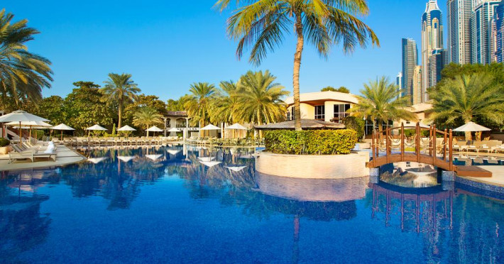 habtoor-grand-resort-autograph-collection-9f1d6b51346c21d1.jpeg