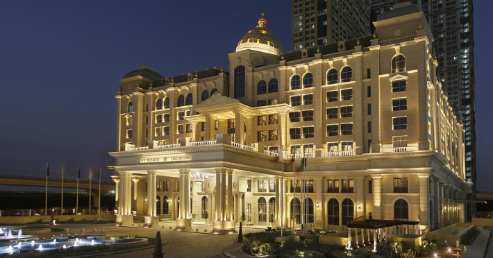 habtoor-palace-lxr-hotels-resorts-eae220f304ec154b.jpeg