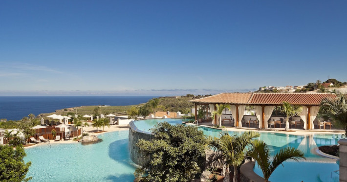 hacienda-del-conde-melia-collection-golf-spa-1597097e3cebd128.jpeg