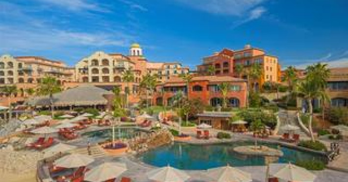 hacienda-del-mar-los-cabos-resort-villas-golf-7dcadaf5372f23f1.jpeg