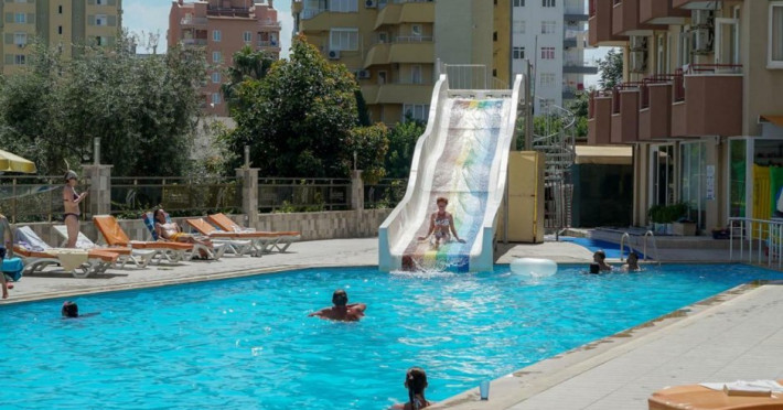hadrianus-hotel-lara-9c308cb6ed83ae91.jpeg