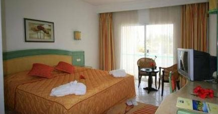 hammamet-garden-resort-spa-6ac3f714ac9653e1.jpeg