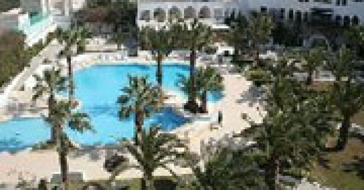 hammamet-serail-28d717868152fb8f.jpeg