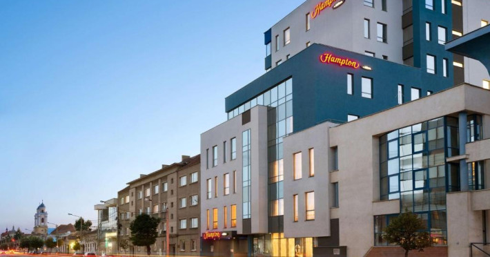 hampton-by-hilton-cluj-napoca-f3a291056e39e182.jpeg