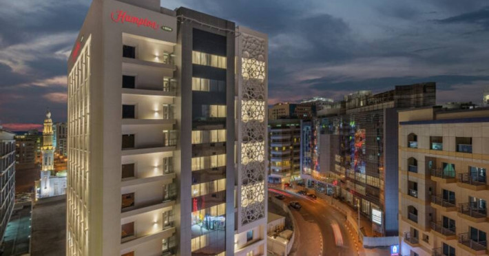 hampton-by-hilton-dubai-al-barsha-a0b9fcc67b838f15.jpeg