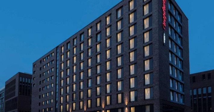 hampton-by-hilton-hamburg-city-centre-0cce5e1019a25932.jpeg