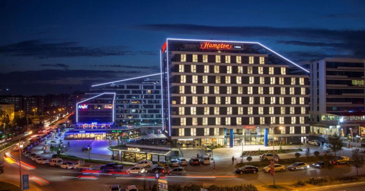 hampton-by-hilton-istanbul-kurtkoy-554a782bf04ed466.jpeg