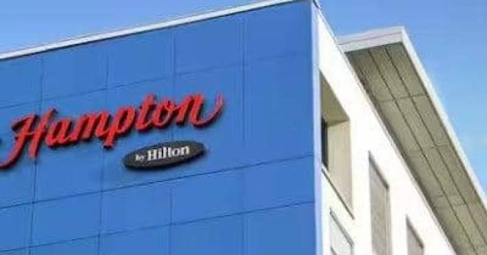 hampton-by-hilton-istanbul-merter-2ab13bd30af09824.jpeg