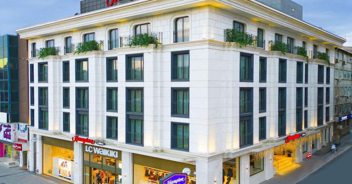 hampton-by-hilton-istanbul-old-city-321af2e6f4d7a876.jpeg