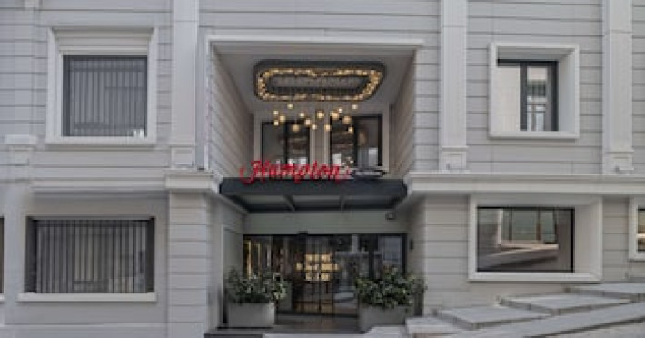 hampton-by-hilton-istanbul-sirkeci-07a15e83862ca786.jpeg