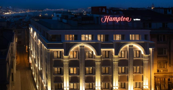 hampton-by-hilton-istanbul-sirkeci-fcbf61145d799c48.jpeg