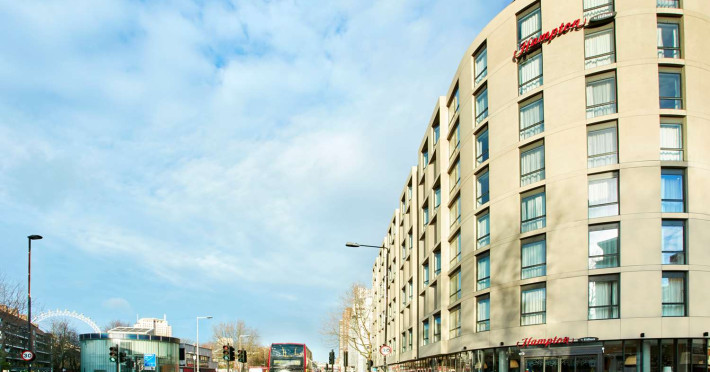 hampton-by-hilton-london-waterloo-hotel-8bc9388edcbde1d6.jpeg