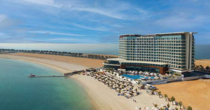 hampton-by-hilton-marjan-island-e0defb6778343ba1.jpeg