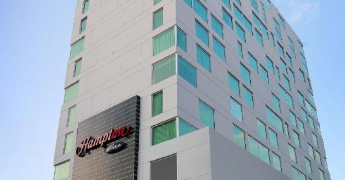 hampton-by-hilton-panama-93ef10b5d096b7ec.jpeg