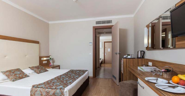hane-garden-hotel-b9c85b1ba32840da.jpeg