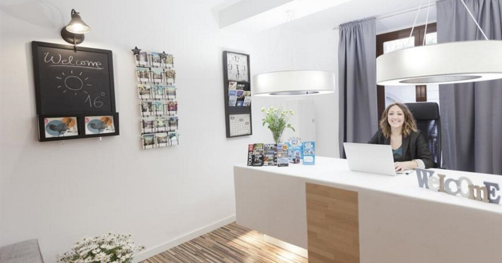 happy-apartments-barcelona-6d7d8d1ebcb11527.jpeg