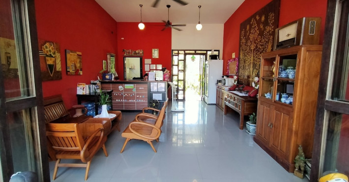 happy-cottages-phuket-239c222f0b5c9476.jpeg