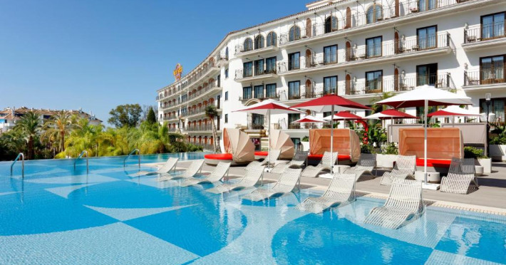 hard-rock-hotel-marbella-20cc46ea056cbaab.jpeg