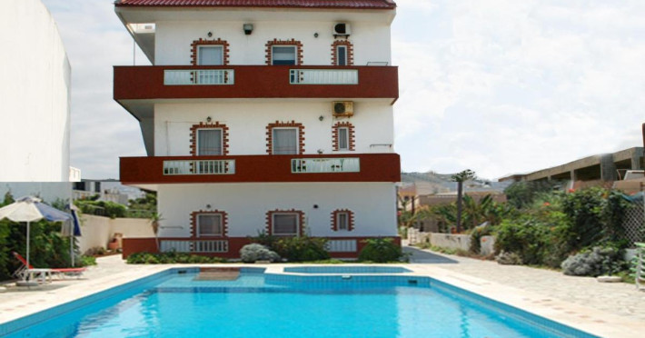 haris-beach-apartments-297976dd9093582b.jpeg