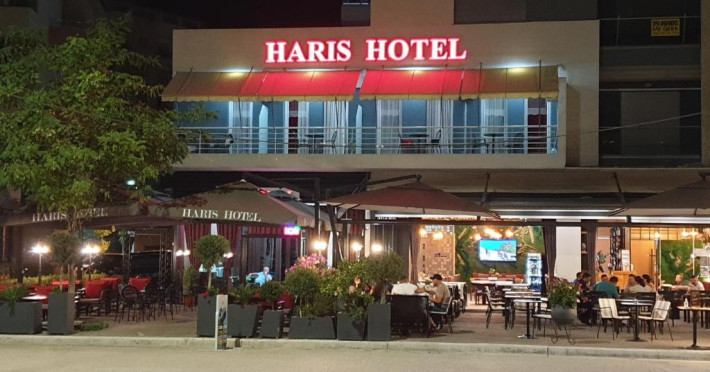 haris-hotel-a34859a7d3522450.jpeg