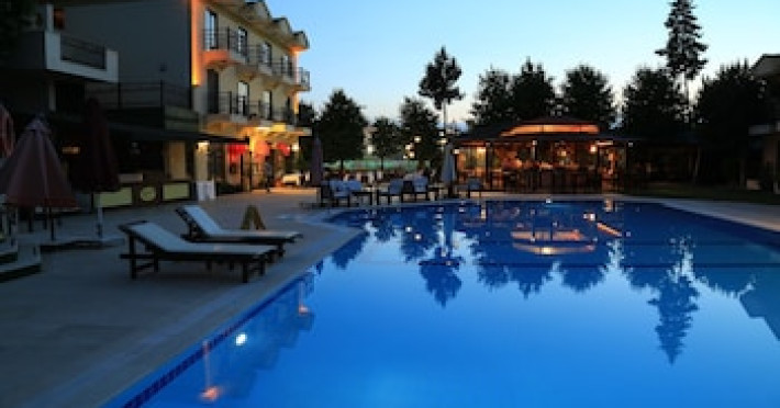 harman-hotel-fethiye-60c339ce876cb2ff.jpeg