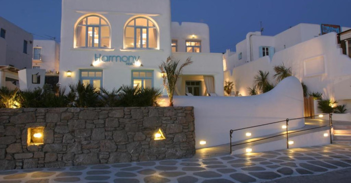 harmony-boutique-hotel-9fcaa6a972f4b91a.jpeg