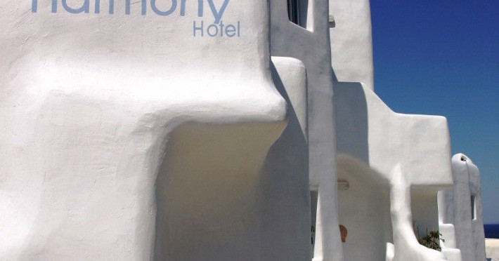 harmony-boutique-hotel-fb225983e159d99a.jpeg