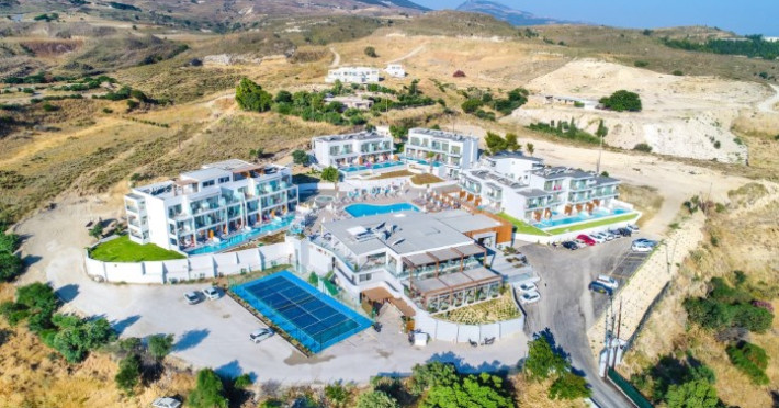 harmony-crest-resort-and-spa-adults-only-16-4e65615bc6d8d773.jpeg