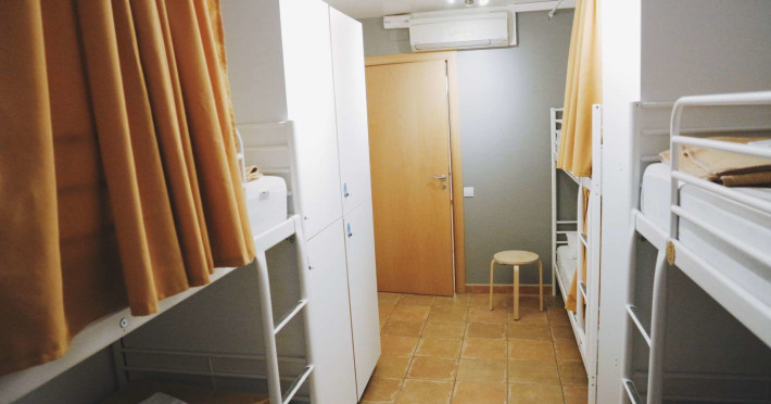 harmony-hostel-1eba53cf3c1619b2.jpeg