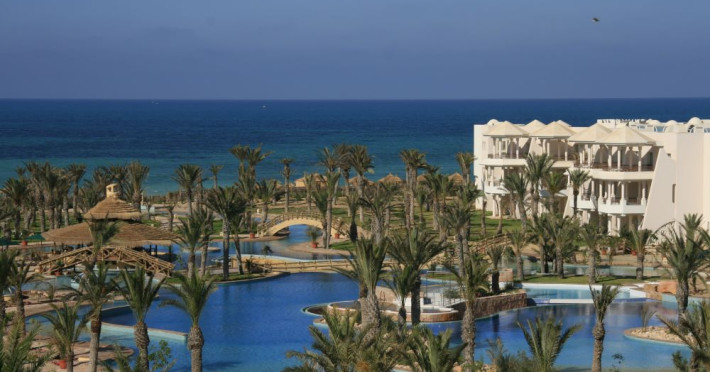 hasdrubal-prestige-thalassa-spa-djerba-3947f9d1416c12ff.jpeg