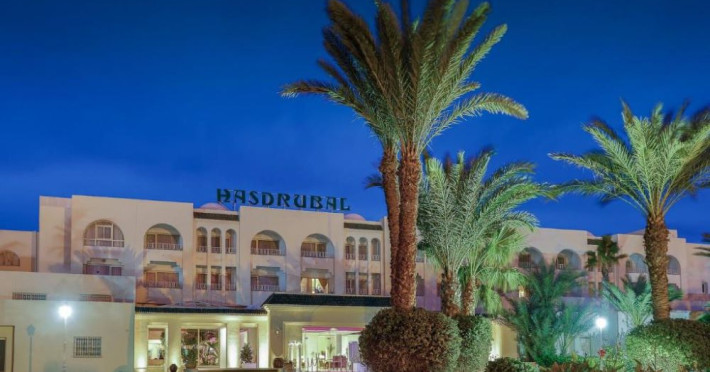 hasdrubal-thalassa-spa-djerba-d8d4db81f0e6245f.jpeg