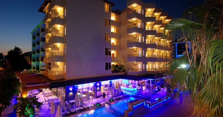 hatipoglu-beach-hotel-fb51bbb40309482e.jpeg