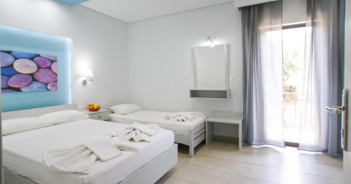 haus-sofi-075db836929197b0.jpeg