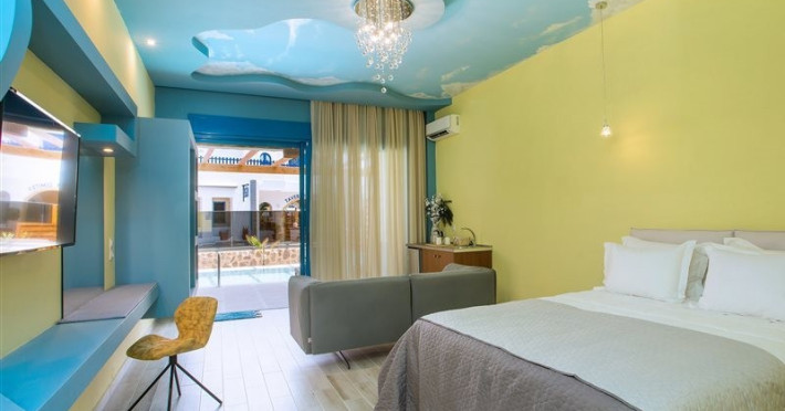 haven-beach-boutique-hotel-adults-only-36391171ef802735.jpeg