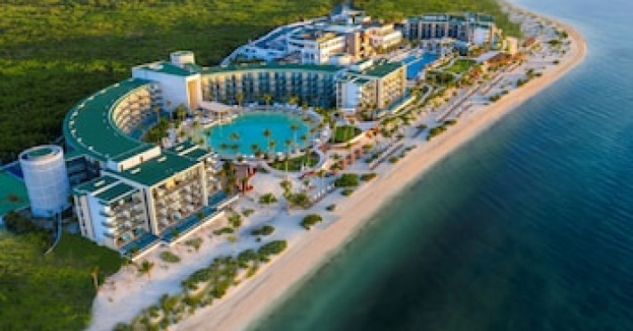 haven-riviera-cancun-all-inclusive-adults-only-45641976946a15f3.jpeg