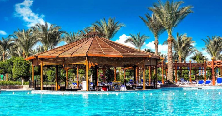 hawaii-le-jardin-resort-eb47aa239dcdfa1a.jpeg