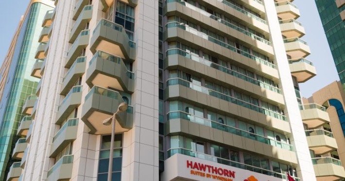 hawthorn-suites-by-wyndham-abu-dhabi-a744bc109e31075e.jpeg