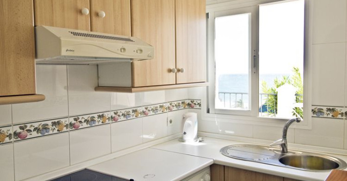 hc-burriana-playa-apartamentos-d91773c085955bc0.jpeg