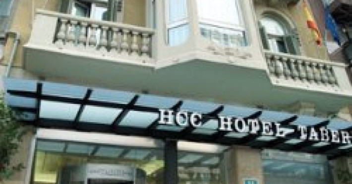 hcc-taber-a6ebcfbcfceaba0d.jpeg