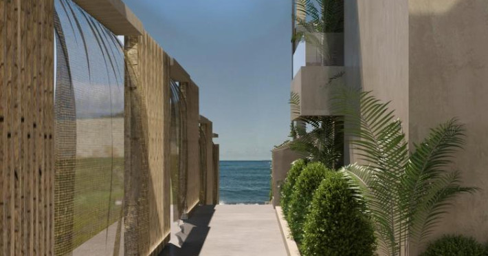 he-noverian-antama-organic-beach-resort-fdb2037f71d7759f.jpeg