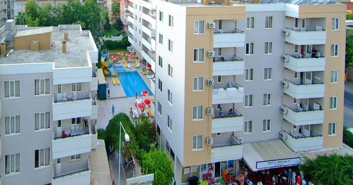 hedef-kleopatra-golden-sun-1d8940bbcb7f3df3.jpeg