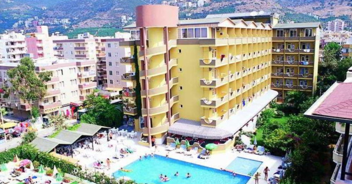 hedef-kleoptra-hotel-21d4b2ca3490b6ae.jpeg