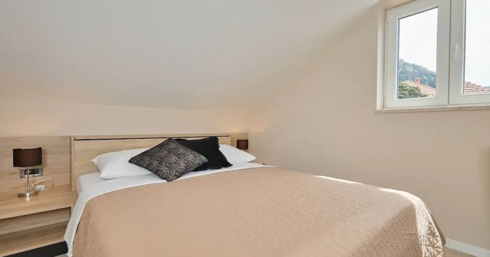 hedera-estate-hedera-a32-92feeb162015b490.jpeg