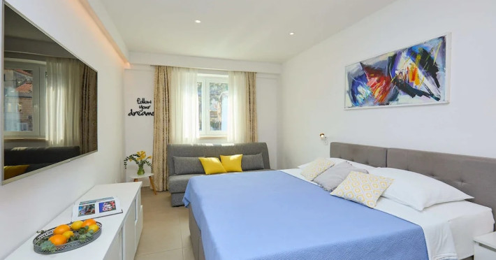 hedera-estate-hedera-studio-3-325dd862545d70b7.jpeg