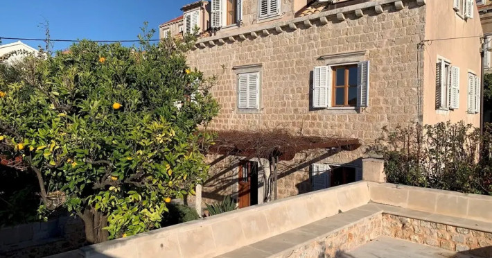 hedera-estate-house-hedera-vi-0e14144d8f00c40a.jpeg