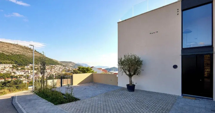 hedera-estate-villa-hedera-xx-a91026e3fa8c2416.jpeg