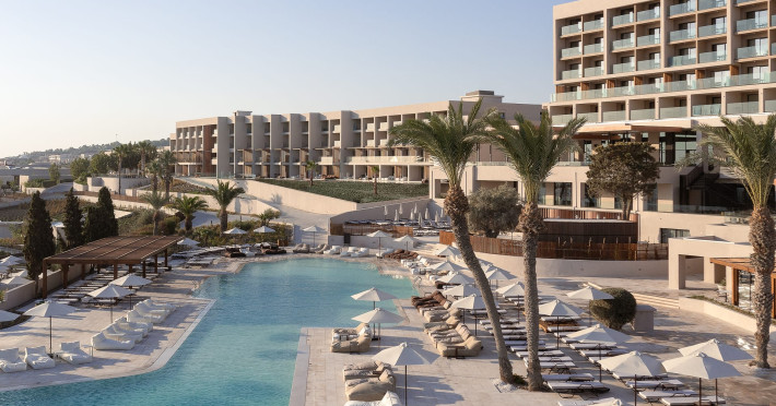 helea-lifestyle-beach-resort-fc228d0fd6bafa24.jpeg