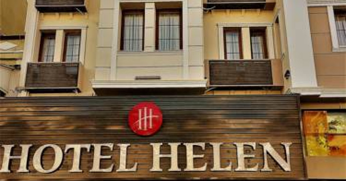 helen-hotel-5767f31f57865d59.jpeg